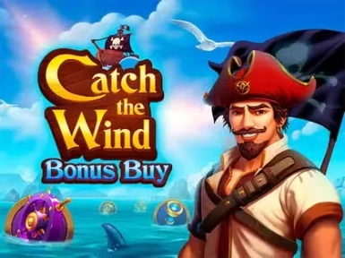 Aqua Win Casino screenshot