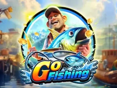 Aqua Win Casino screenshot