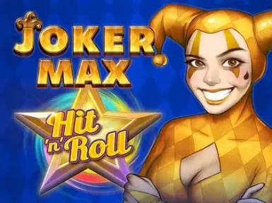 Aqua Win Casino screenshot